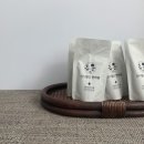 신사임당 한의원