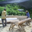 산계1리 이미지