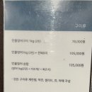 에그게임장 네이버블로그