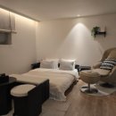 경원대로1417번길 이미지