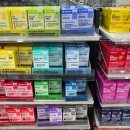 조원유통 이미지