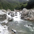 물노리터 이미지