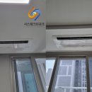 (주)크린시티 이미지