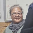 추억여행 인문학 이미지