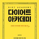 약초아카데미1강 - 위장에 좋은 약초 | [Book]다이어트 아카데미