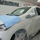 프로모터스 이미지