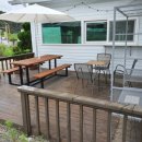 커피하우스117 이미지