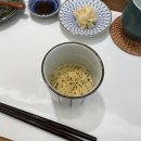 스시초심