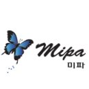미파패션