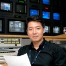 신동진 - 철원군 이평2로10번길 40 | 신동진