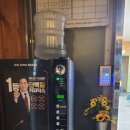 전국낙지자랑(안양점) | 안양 낙지 맛집 전국낙지자랑 안양점 소스는 매콤하고 낙지는 부드러운