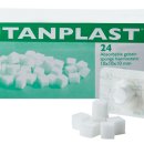 큐어시스 이미지