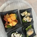 대박회사랑/왕대박수산 | 광주 우산동 횟집🍣, [왕대박회수산] 솔직후기