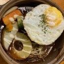한국은행 통계조사보조원(3)