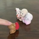 씨유(CU) 서울대서연점 | 으