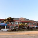 송학중학교 이미지