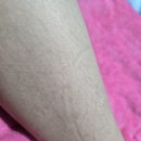 산본역사상가 이미지