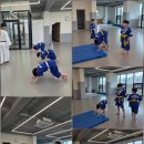 리스펙합기도 이미지