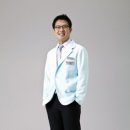 이선영피부과의원 이미지