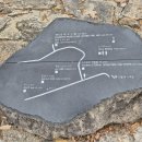 한라수목원 (종점방면) | 안양가볼만한곳 : 안양예술공원 서울대 안양수목원 실시간 단풍 탐방로 실시간 후기 (25.11.08)