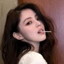 여주-0433 하퍼스바자 코리아
