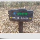 장곡농협 주유소 이미지