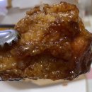비에이치씨(BHC)창동행복점
