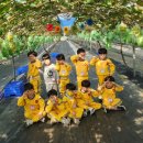 코코농원 이미지