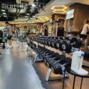 명문헬스클럽 이미지