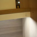 뉴한샘독서실 이미지