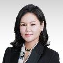 (주)하이랜드푸드