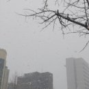 대성사우나 이미지