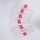 유클리드수학보습학원 이미지