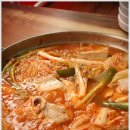 공릉동 닭한마리 이미지