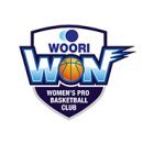 이순신체육관 | 여자프로농구 25-26시즌 우리은행 홈경기 관람 후기_아산 이순신체육관