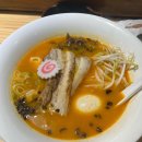 카라시스템(주) 이미지