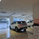 영 Motors 이미지