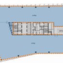 스테이트타워 남산 이미지