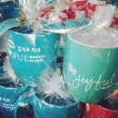 즐거운치과 이미지