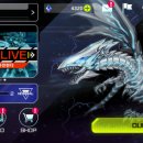 리뷰PC카페 이미지