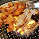 동남장식 이미지