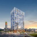 덕양건설㈜ 이미지