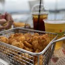 (주) 호텔수성 이미지