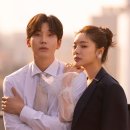 메이든스튜디오 - 동구 천변우로 393-3 | 메이든스튜디오