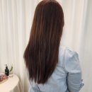 더주안헤어 이미지