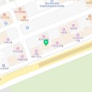 아몬드키즈풀호텔(장유점) 이미지