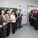 지구살림당진시제로웨이스트샵