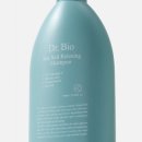 바이오솔트 이미지