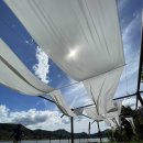 힐링(카페) 코스 이미지