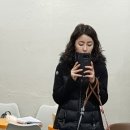 김경숙헤어 네이버블로그